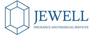 Jewell Insurance and Financial Services